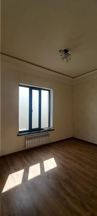 Сергели Евродом 4 уровня 9 комнат