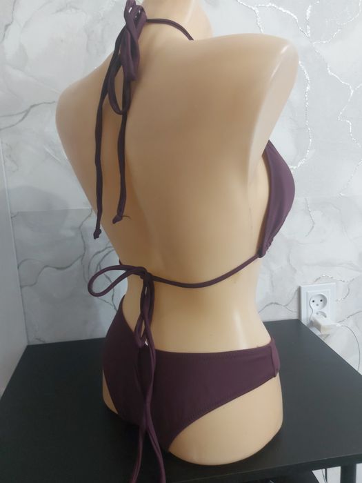 Купальники маленький