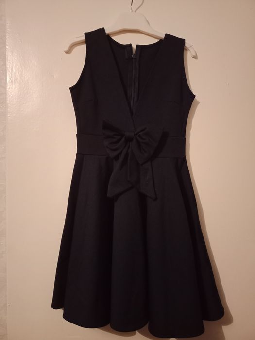 Школьная форма 10 000 за все