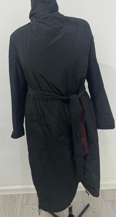 Продам плащ пальто тренч