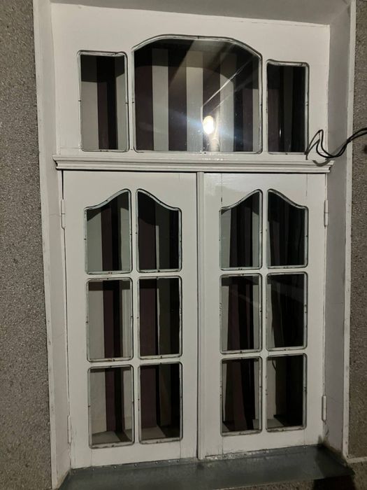 Срочно сотилади!!!