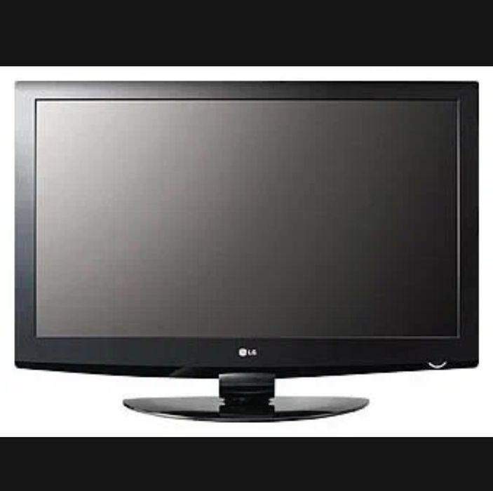 Продам телевизор Lg