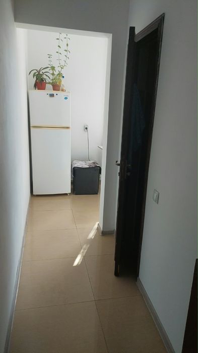 Продам 1 комнатную квартиру