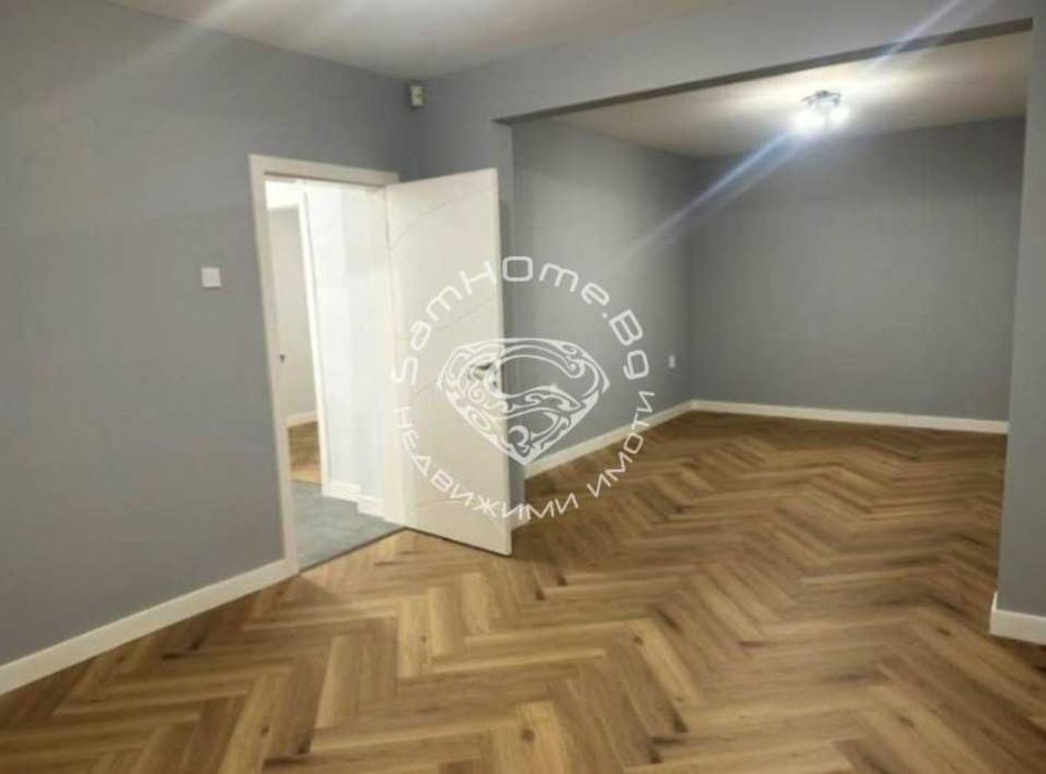 Дава се под наем Офис в Варна, Окръжна болница - 120 кв.м за 850 € - Снимка #3