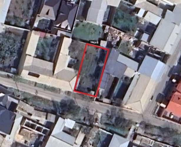 Продается участок. 5.5 соток