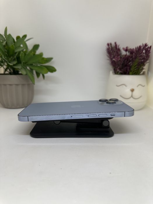 iphone 13 pro max | 128 gb | 19399 | pintel munaily