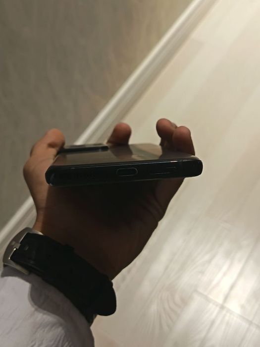 Samsung Galaxy S21 Ultra 5G 12/256 + 45W зарядка + MagSafe чехол 300$