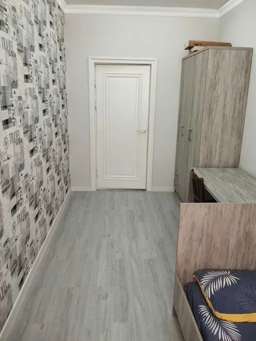 N6213 Olmazor tumani J/K Baurum 4/1/8