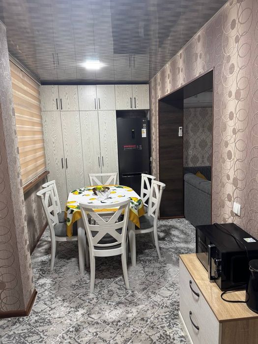 Аренда, квартира arenda kvartira Чиланзар  Chilonzor