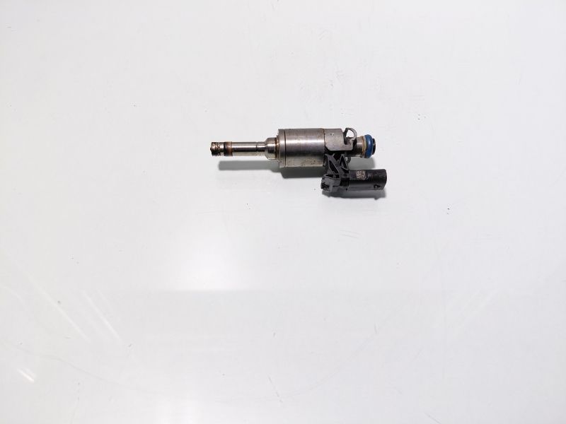 Injector, cod 0261500248, 04E906036E, VW Polo (6R), 1.2 TSI, CJZD (id:711645)