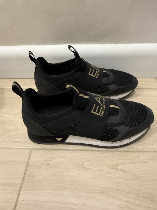 Обувки Patrizia Pepe Нови,Michael Kors,Armani,Nike