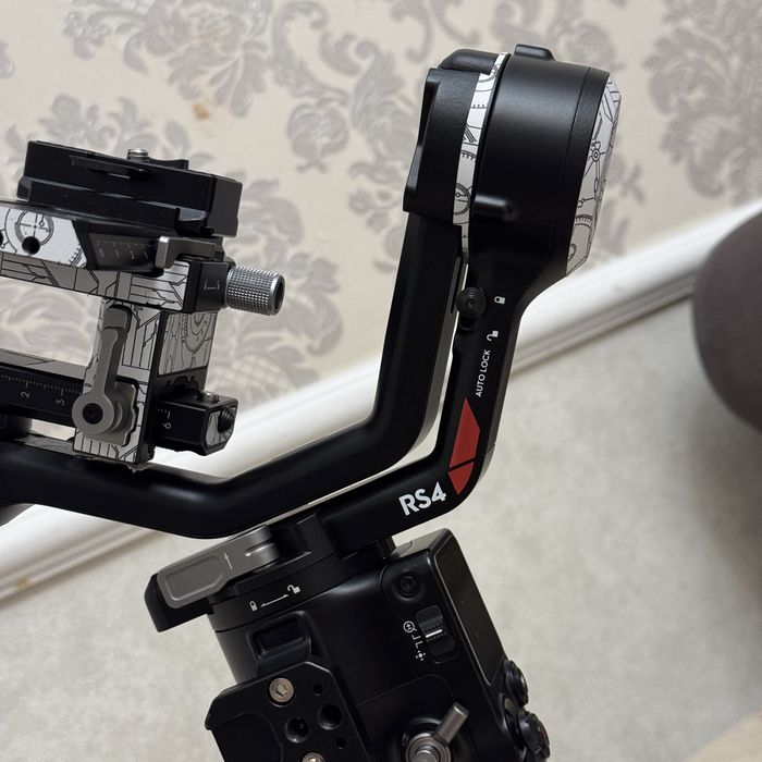 Sony Fx30 B Cinema Line