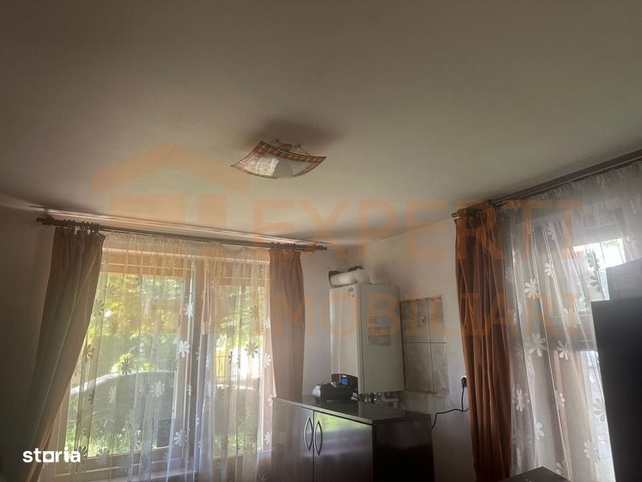 Casa de inchiriat in Viile Noi, termen lung – spatiul unde ideile pr