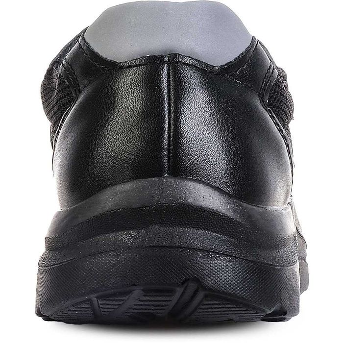 Продам ботинки на мальчика р. 39