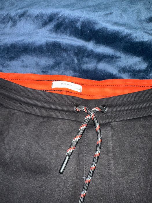 4 спортни долнища за ръст 170 см.