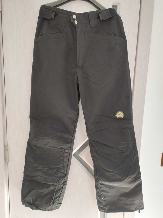 Долнище за ски, сноуборд Ziener