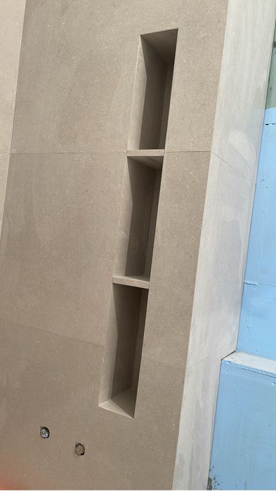 Ремонт квартир под ключ