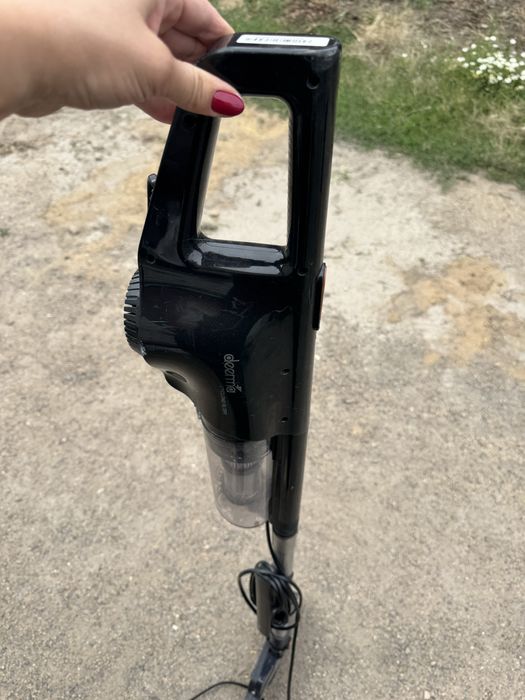 Вафельница, быт техника