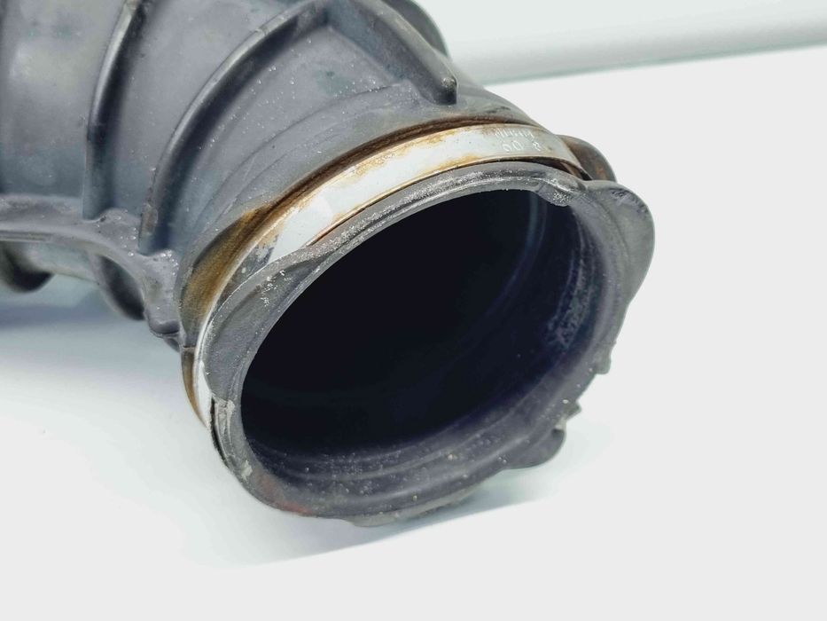 Tub admisie aer Ford Transit Custom (TTF) [Fabr 2012-2016] CC11-9C623-