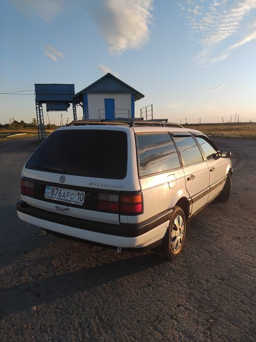 Обменяю! Обменяю!