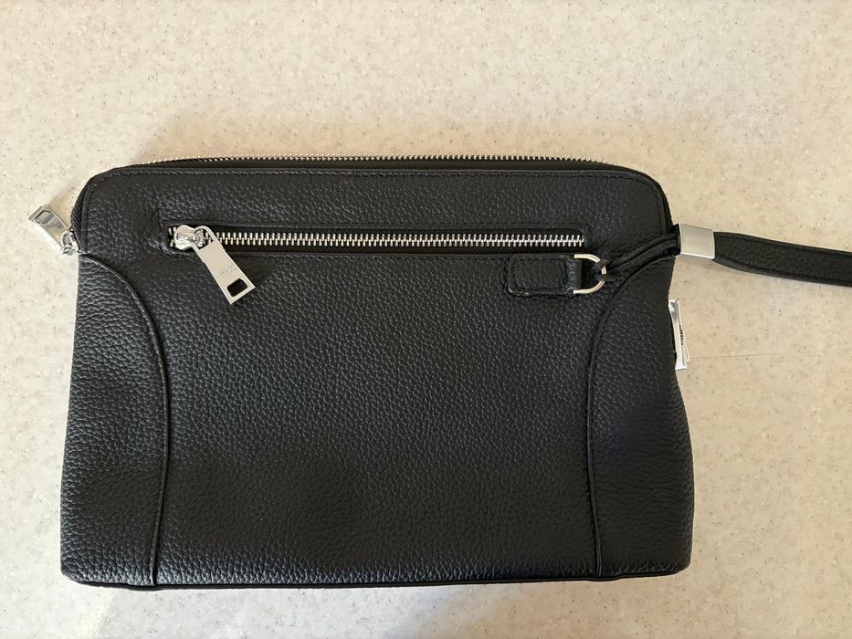 Клатч барсетка.