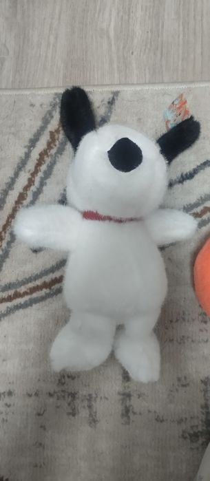 Игрушки  милые о