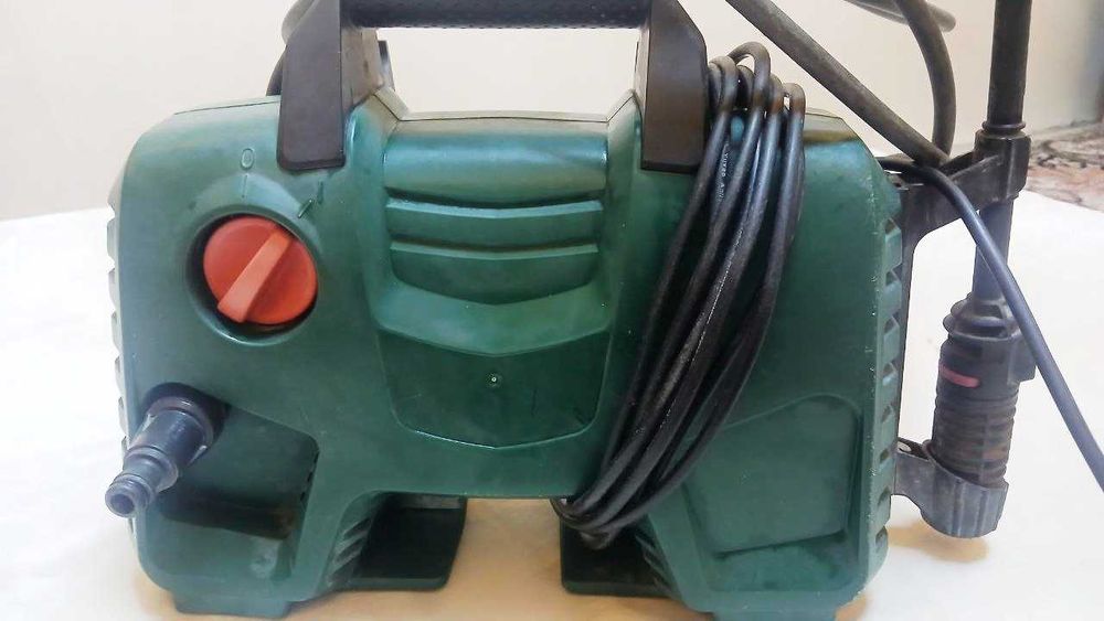 karcher moyka Toshkent srochno - карчер мойка Ташкент срочно