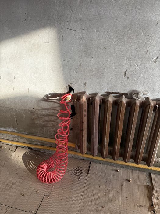 Сдам бокс в аренду