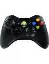 Xbox 360 Wireless Controller