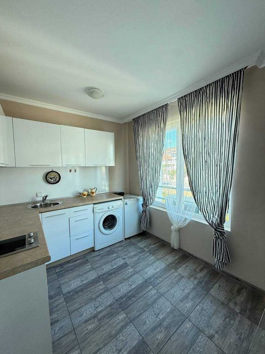 Продава се Двустаен апартамент в Несебър - 76 кв.м за 550 €/кв.м - Снимка #6