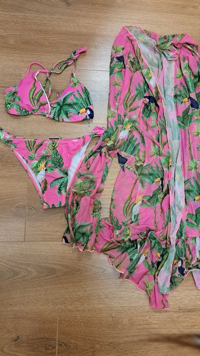 Бански! Всичко по 24.99лв!