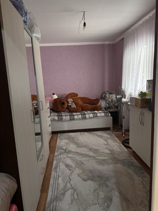 Продается дом в центре города