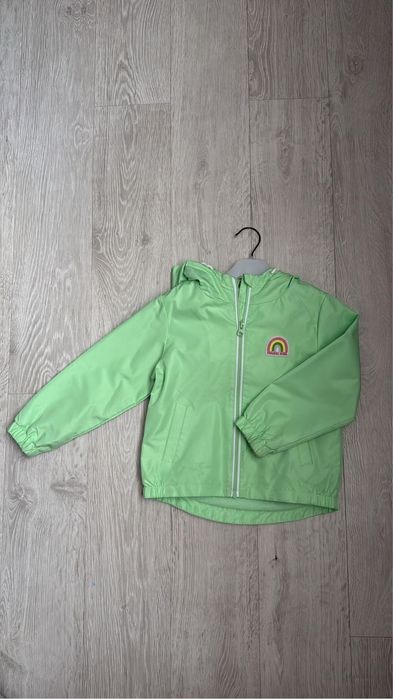 Куртки Детские на Разные Сезоны