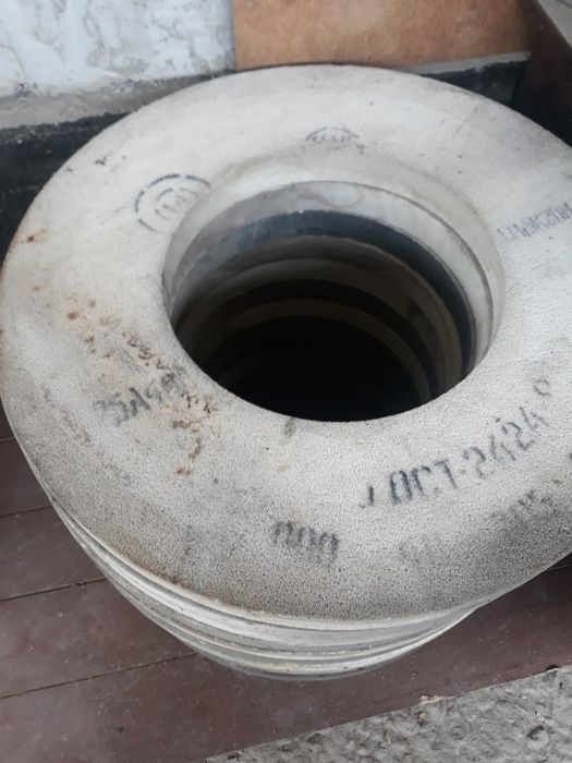 Тачилный камен новые СССР