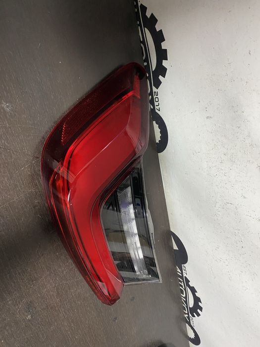 Stop stanga led Bmw Seria 3 G30 cu defect