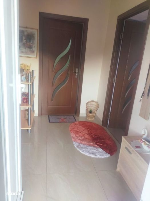 Casa Sat Elciu | Jud. Cluj | cu livada 3000 Mp |