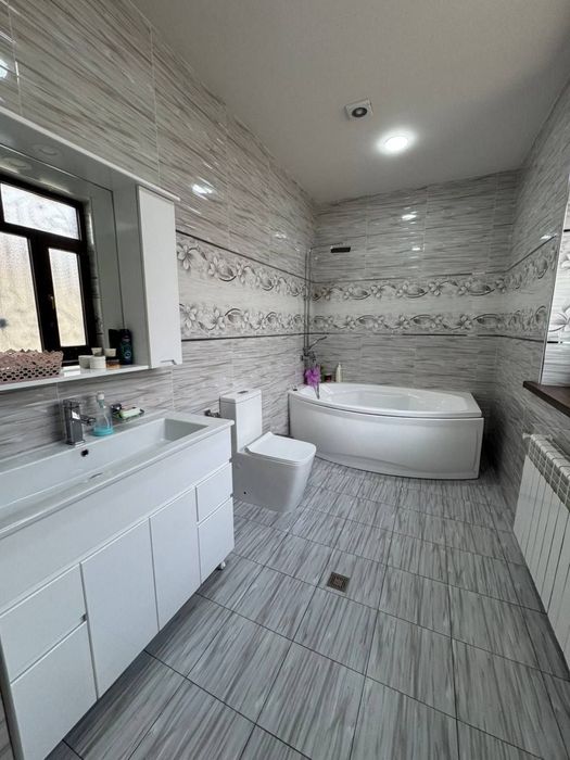 Продается Евро дом