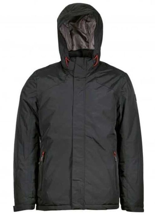 Geaca iarna NORTHLAND PROFESSIONAL marimea XXL NOUA nepurtata