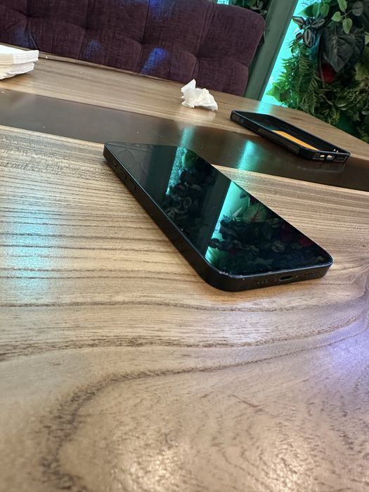 Продается Айфон 13 128гб