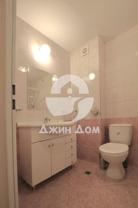 Продава се Едностаен апартамент в Ахелой - 54 кв.м за 614 €/кв.м - Снимка #6