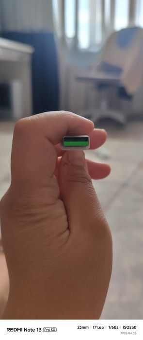 продам ориг мышку Razer