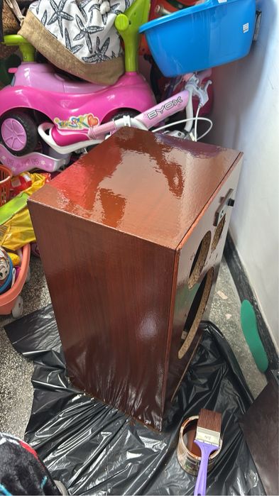 Продавам Музика