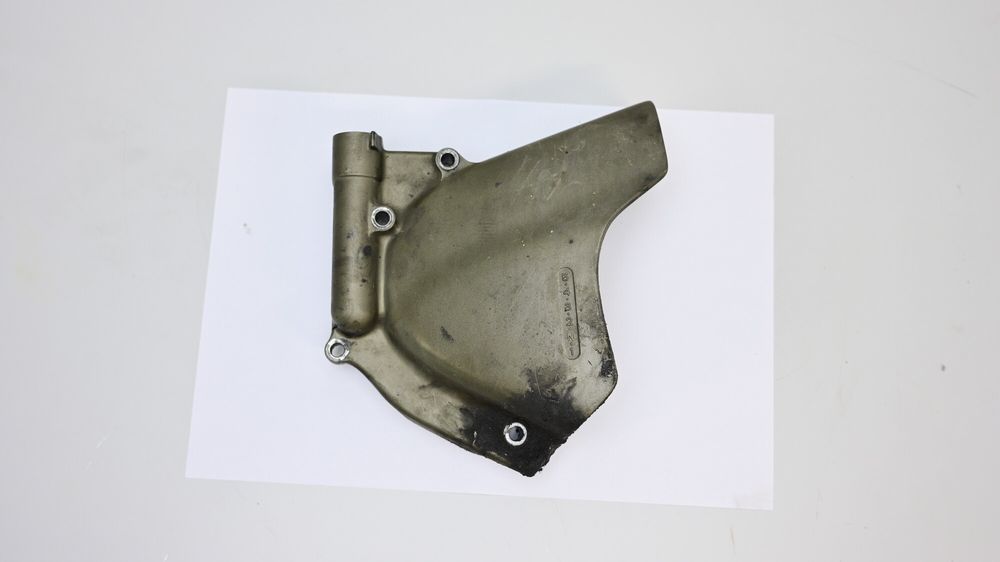 Capac Protectie Pinion Honda XL1000V Varadero SD01 1999 - 2002
