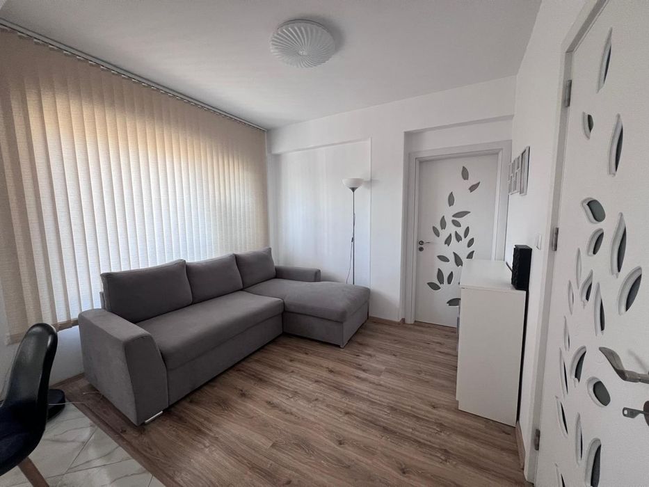 Продава се Двустаен апартамент в Варна, Аспарухово - 92 кв.м за 1685 €/кв.м - Снимка #6