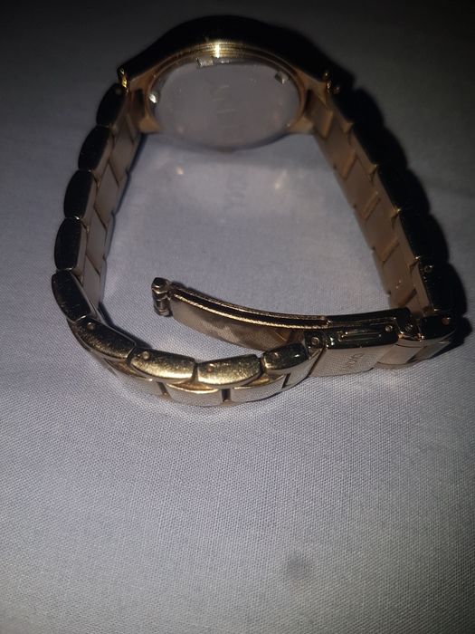 Ceas Dama Dkny vand