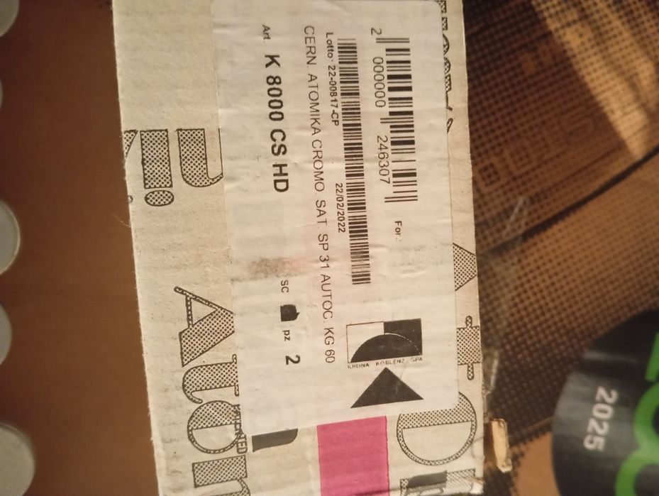 Продам петли Atomika k8000 скрытые, Италия.