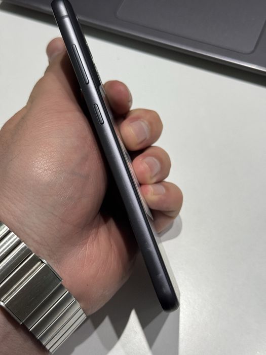 Samsung S21Fe 128gb ozu 8