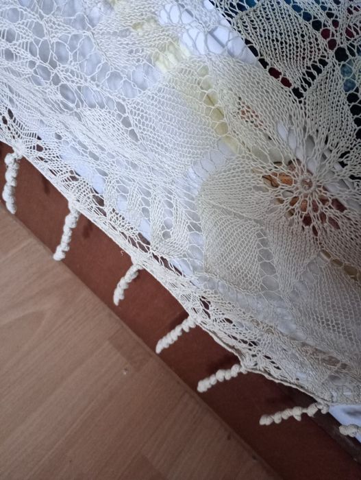 Покривало за спалня