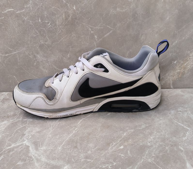 Nike Air Max номер 45