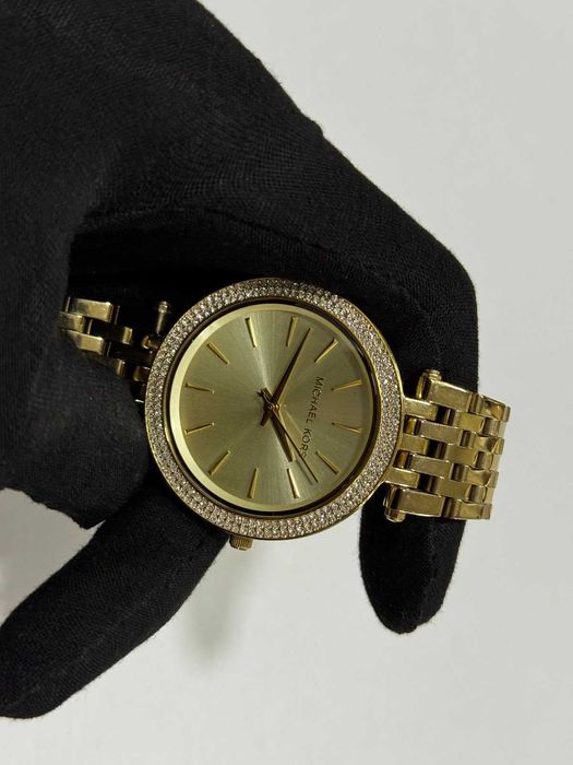 Часовник Michael Kors Darci MK3191